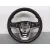 Volante para Opel Astra J Sports Tourer