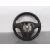 Volante para Opel Astra J Sports Tourer