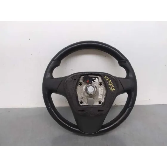 Volante para Opel Astra J Sports Tourer
