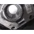 Volante para Opel Astra J Sports Tourer