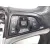 Volante para Opel Astra J Sports Tourer