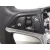 Volante para Opel Astra J Sports Tourer
