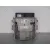Centralita Motor Uce para Kia Sportage
