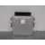 Centralita Motor Uce para Kia Sportage