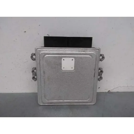 Centralita Motor Uce para Kia Sportage