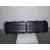 Centralita Motor Uce para Kia Sportage