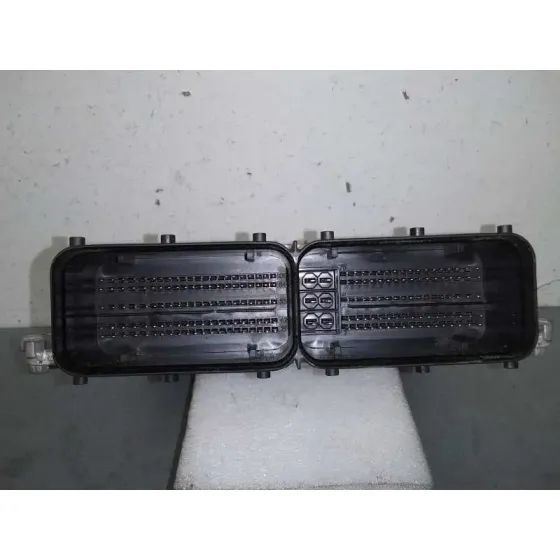 Centralita Motor Uce para Kia Sportage