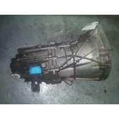 Caja Cambios para Bmw Serie 1 Berlina (E81/E87)