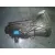 Caja Cambios para Bmw Serie 1 Berlina (E81/E87)
