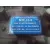 Caja Cambios para Bmw Serie 1 Berlina (E81/E87)