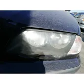 Faro Izquierdo para Bmw Serie 3 Berlina (E46)