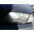 Faro Izquierdo para Bmw Serie 3 Berlina (E46)