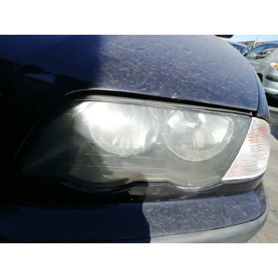 Faro Izquierdo para Bmw Serie 3 Berlina (E46)