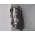 Faro Izquierdo para Bmw Serie 3 Berlina (E46)