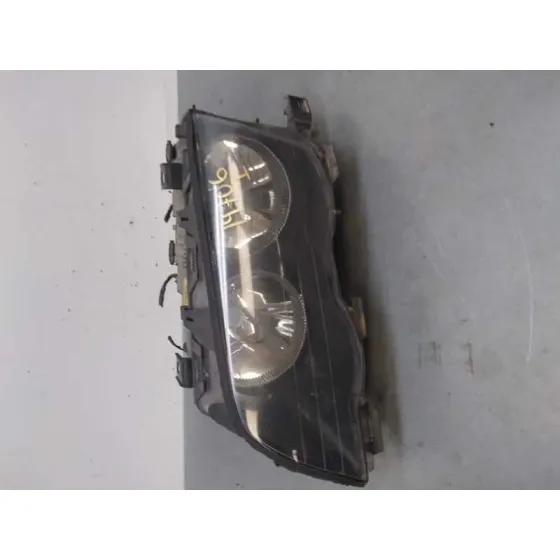 Faro Izquierdo para Bmw Serie 3 Berlina (E46)