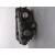 Faro Izquierdo para Bmw Serie 3 Berlina (E46)