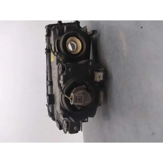 Faro Izquierdo para Bmw Serie 3 Berlina (E46)