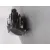 Faro Izquierdo para Bmw Serie 3 Berlina (E46)