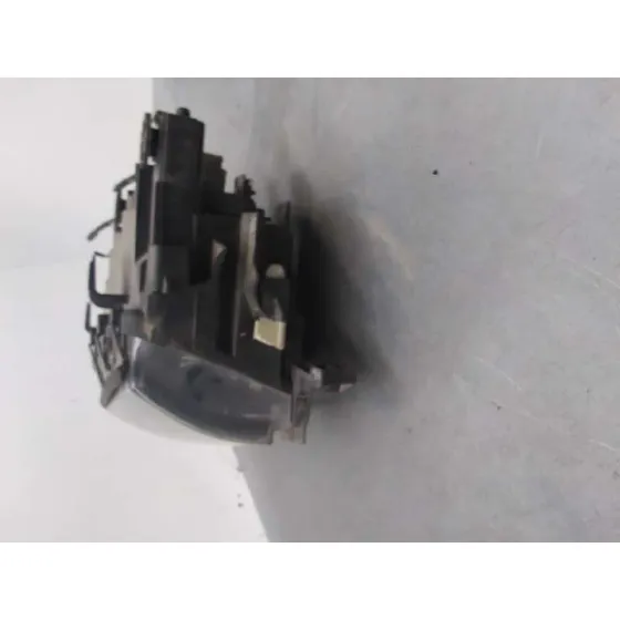 Faro Izquierdo para Bmw Serie 3 Berlina (E46)