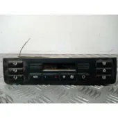 Mando Climatizador para Bmw Serie 3 Berlina (E46)