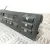 Mando Climatizador para Bmw Serie 3 Berlina (E46)