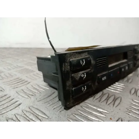 Mando Climatizador para Bmw Serie 3 Berlina (E46)