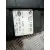 Mando Climatizador para Bmw Serie 3 Berlina (E46)