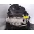Despiece Motor para Bmw Serie 3 Berlina (E46)