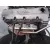 Despiece Motor para Bmw Serie 3 Berlina (E46)