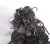 Despiece Motor para Bmw Serie 3 Berlina (E46)