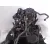 Despiece Motor para Bmw Serie 3 Berlina (E46)