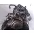 Despiece Motor para Bmw Serie 3 Berlina (E46)