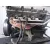 Despiece Motor para Bmw Serie 3 Berlina (E46)