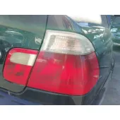 Piloto Trasero Derecho para Bmw Serie 3 Berlina (E46)