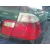 Piloto Trasero Derecho para Bmw Serie 3 Berlina (E46)