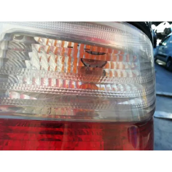 Piloto Trasero Derecho para Bmw Serie 3 Berlina (E46)