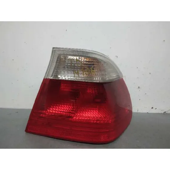 Piloto Trasero Derecho para Bmw Serie 3 Berlina (E46)