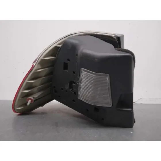 Piloto Trasero Derecho para Bmw Serie 3 Berlina (E46)
