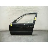 Puerta Delantera Izquierda para Bmw Serie 3 Berlina (E46)