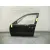 Puerta Delantera Izquierda para Bmw Serie 3 Berlina (E46)