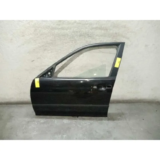 Puerta Delantera Izquierda para Bmw Serie 3 Berlina (E46)