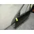 Puerta Delantera Izquierda para Bmw Serie 3 Berlina (E46)