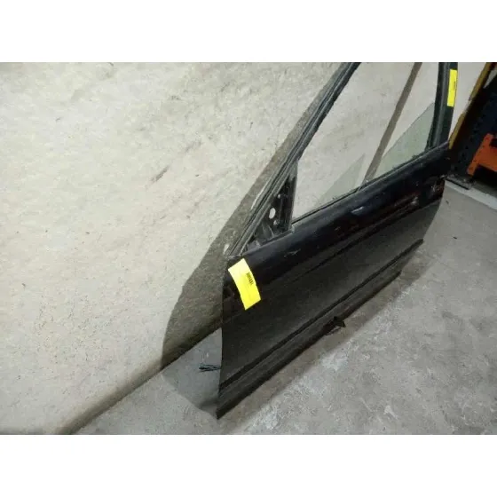 Puerta Delantera Izquierda para Bmw Serie 3 Berlina (E46)