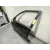 Puerta Delantera Izquierda para Bmw Serie 3 Berlina (E46)