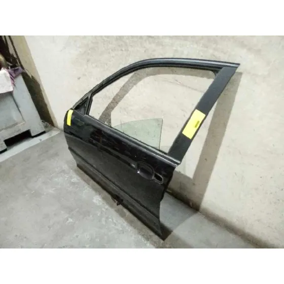Puerta Delantera Izquierda para Bmw Serie 3 Berlina (E46)