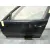 Puerta Delantera Izquierda para Bmw Serie 3 Berlina (E46)