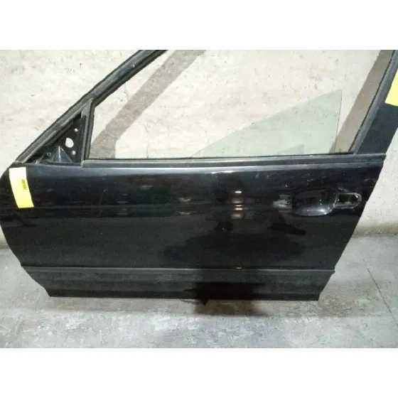 Puerta Delantera Izquierda para Bmw Serie 3 Berlina (E46)