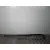 Brazo Limpia Delantero Izquierdo para Seat Leon (1P1)