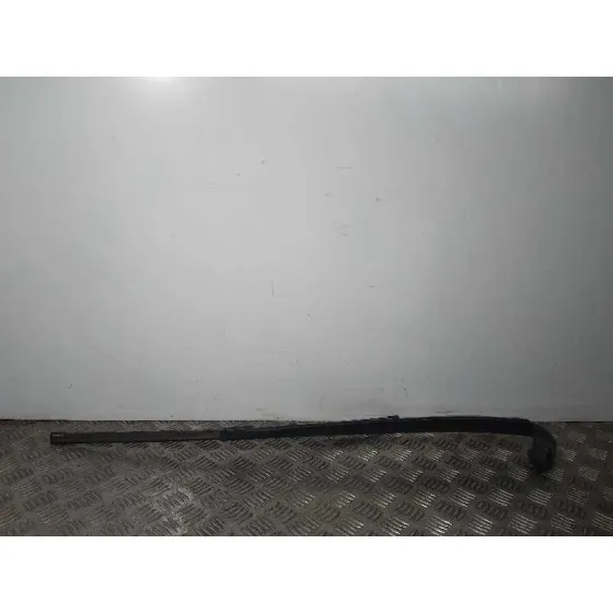 Brazo Limpia Delantero Izquierdo para Seat Leon (1P1)