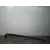 Brazo Limpia Delantero Izquierdo para Seat Leon (1P1)